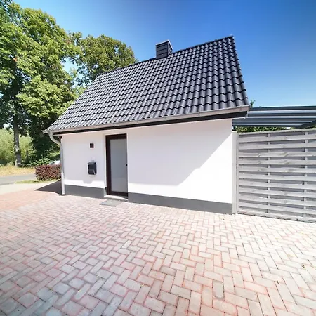 Tiny House 아파트