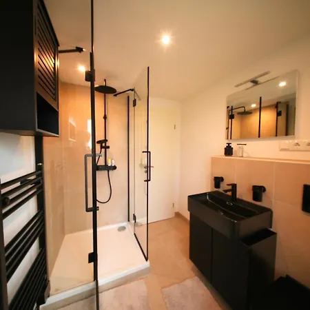Tiny House